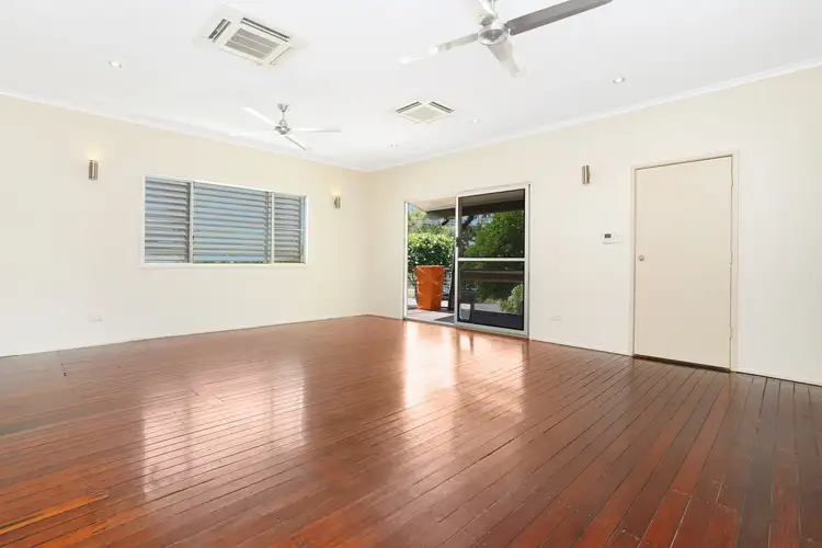 Sixth view of Homely house listing, 41 Westralia Street, Stuart Park NT 820