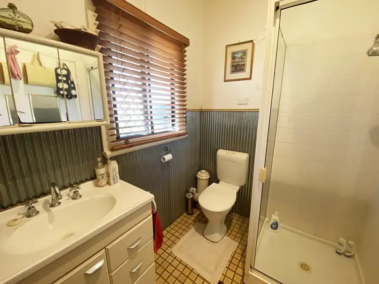 Fifth view of Homely house listing, 20 Creedon Street, Broken Hill NSW 2880