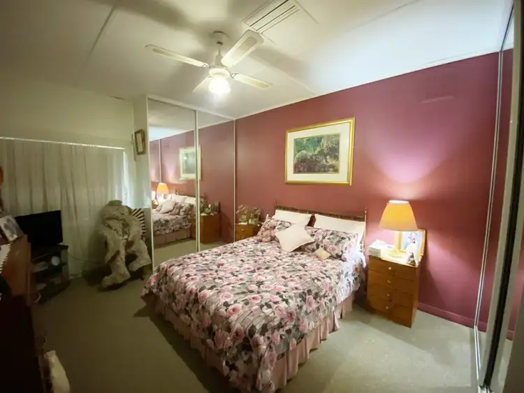 Sixth view of Homely house listing, 20 Creedon Street, Broken Hill NSW 2880