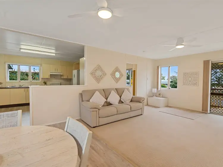Fifth view of Homely house listing, 4 Gillam Street, Warwick QLD 4370