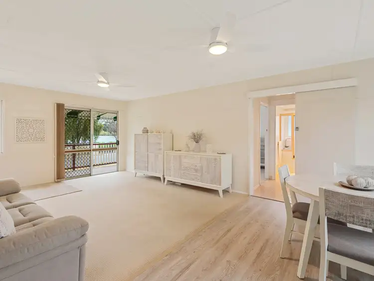 Seventh view of Homely house listing, 4 Gillam Street, Warwick QLD 4370