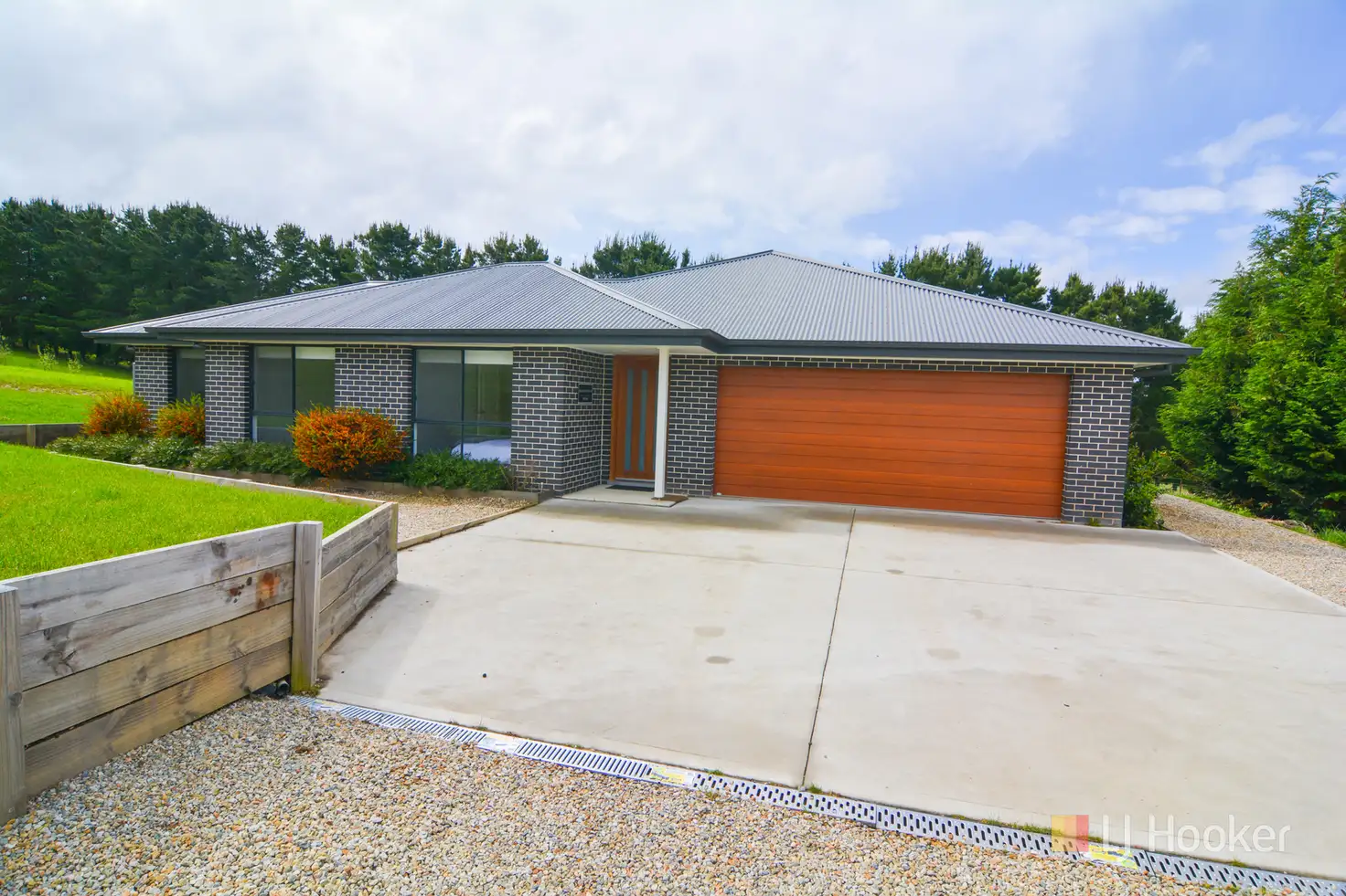 Main view of Homely house listing, 32 Roxburgh Street, Portland NSW 2847