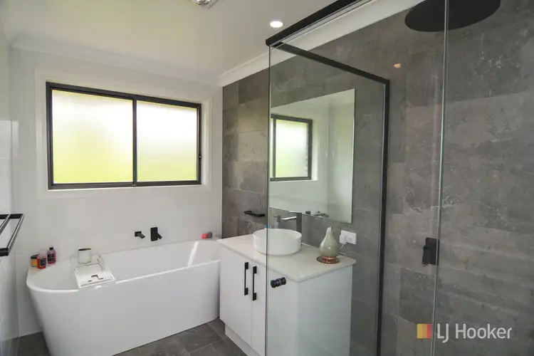 Fourth view of Homely house listing, 32 Roxburgh Street, Portland NSW 2847