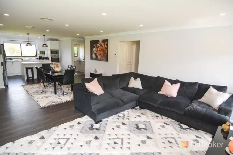 Sixth view of Homely house listing, 32 Roxburgh Street, Portland NSW 2847