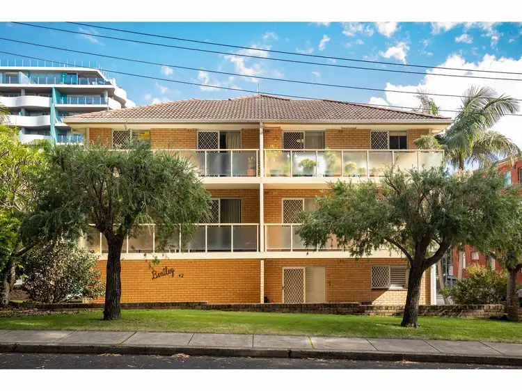 2/42 North Street, Forster NSW 2428