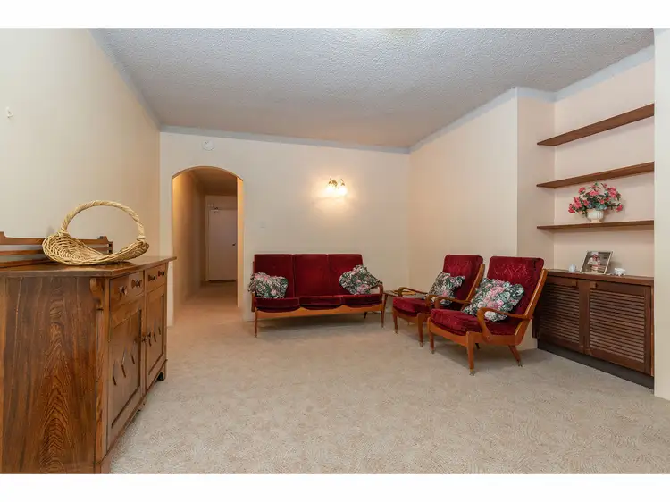Third view of Homely unit listing, 2/42 North Street, Forster NSW 2428