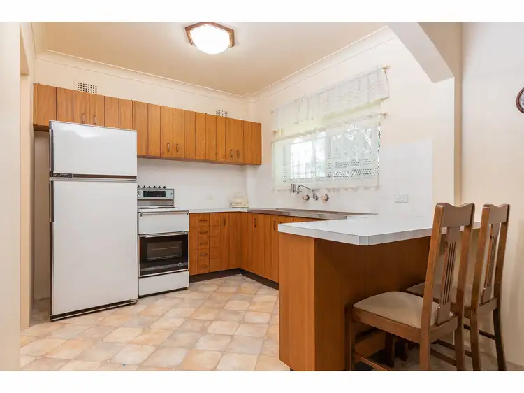 Fourth view of Homely unit listing, 2/42 North Street, Forster NSW 2428