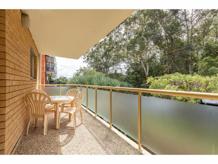 Fifth view of Homely unit listing, 2/42 North Street, Forster NSW 2428