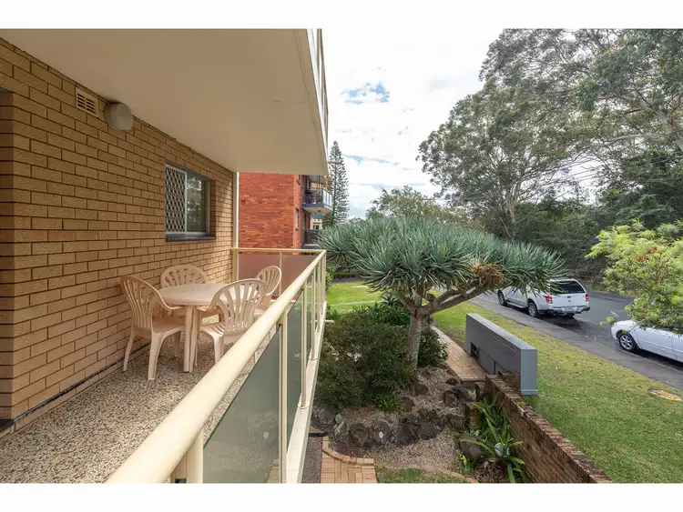 Sixth view of Homely unit listing, 2/42 North Street, Forster NSW 2428