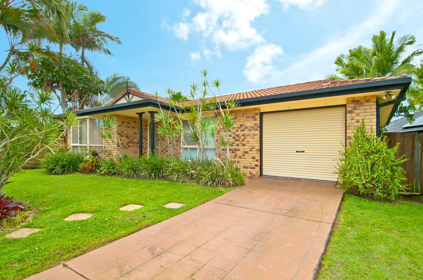 Main view of Homely house listing, 13 Riverleigh Place, Loganholme QLD 4129