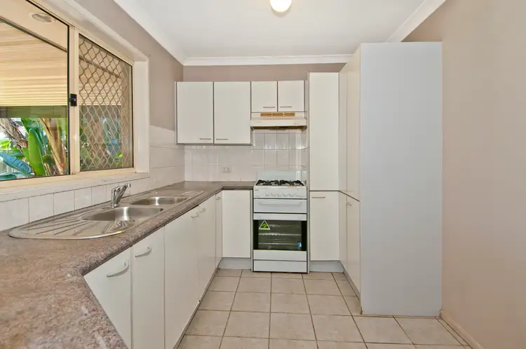 Fourth view of Homely house listing, 13 Riverleigh Place, Loganholme QLD 4129