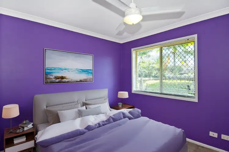 Sixth view of Homely house listing, 13 Riverleigh Place, Loganholme QLD 4129