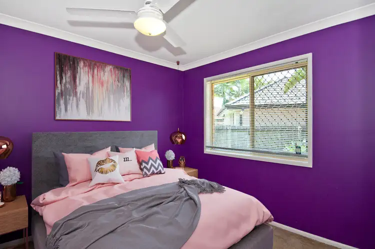 Seventh view of Homely house listing, 13 Riverleigh Place, Loganholme QLD 4129