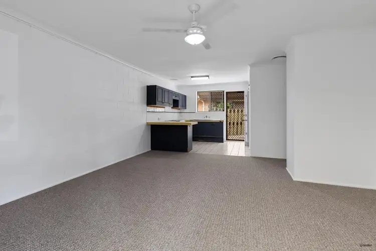 3/11 Nineteenth Avenue, Palm Beach QLD 4221