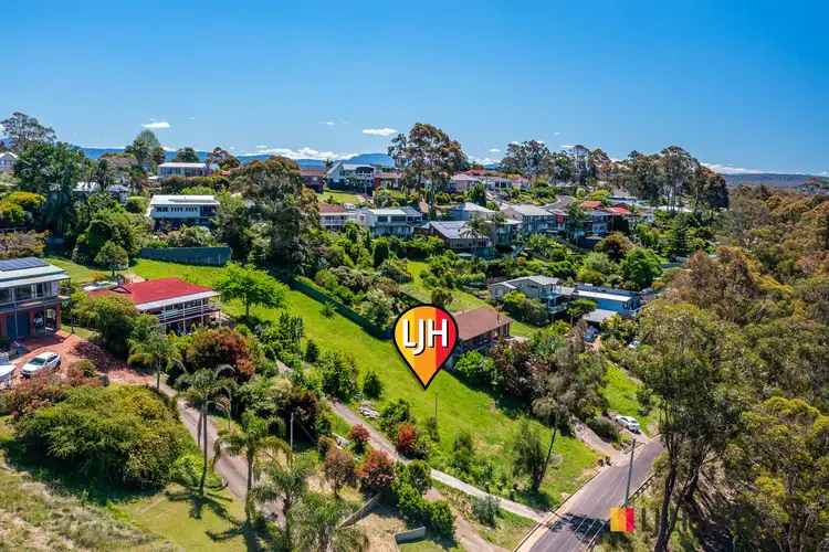 48 Catalina Drive, Catalina NSW 2536