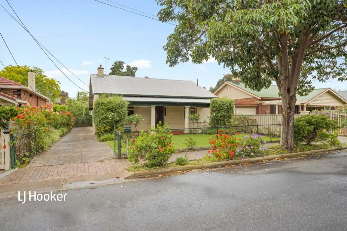 Main view of Homely house listing, 24 Duke Street, Beulah Park SA 5067