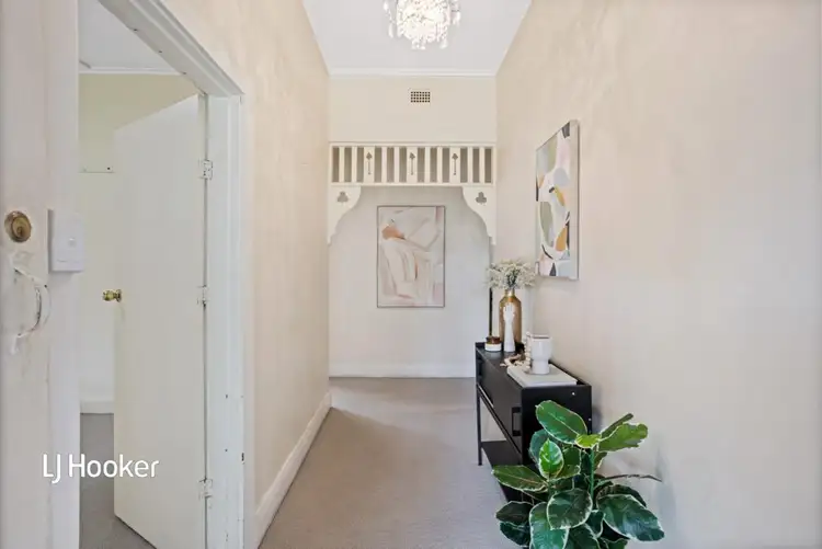 Third view of Homely house listing, 24 Duke Street, Beulah Park SA 5067