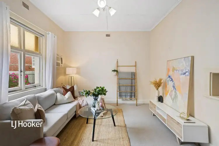 Fourth view of Homely house listing, 24 Duke Street, Beulah Park SA 5067