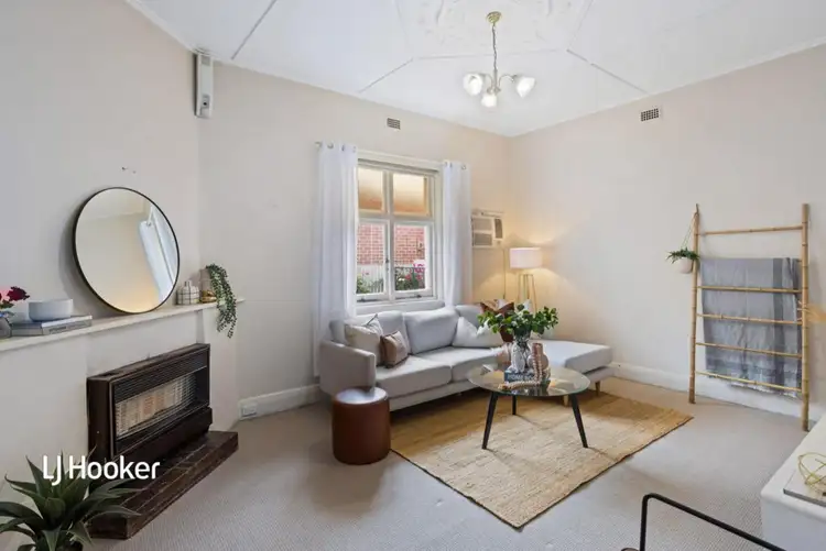 Fifth view of Homely house listing, 24 Duke Street, Beulah Park SA 5067