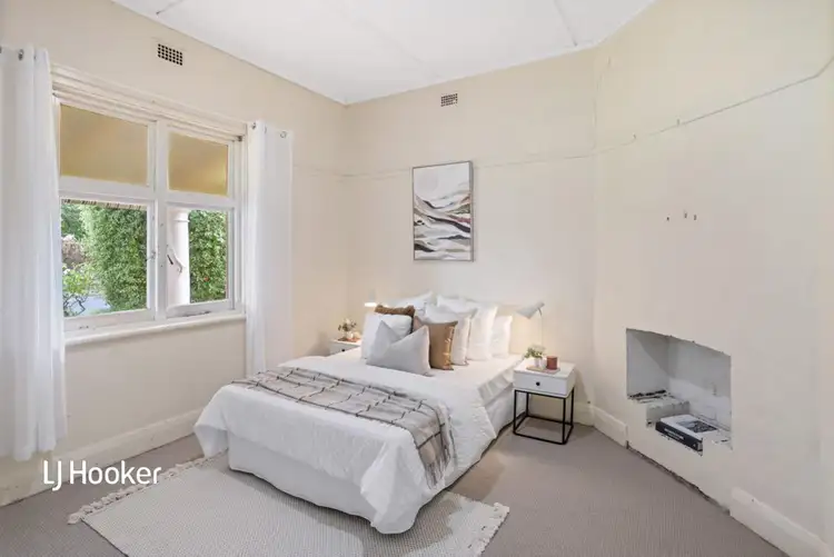 Sixth view of Homely house listing, 24 Duke Street, Beulah Park SA 5067