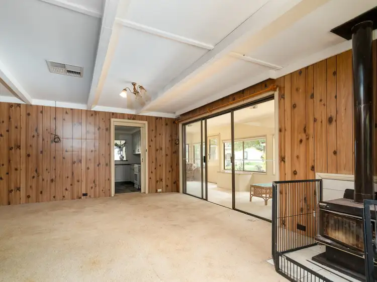Second view of Homely house listing, 26 Umangla Street, Wongarbon NSW 2831