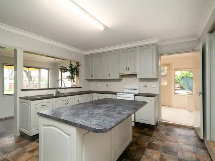 Third view of Homely house listing, 26 Umangla Street, Wongarbon NSW 2831