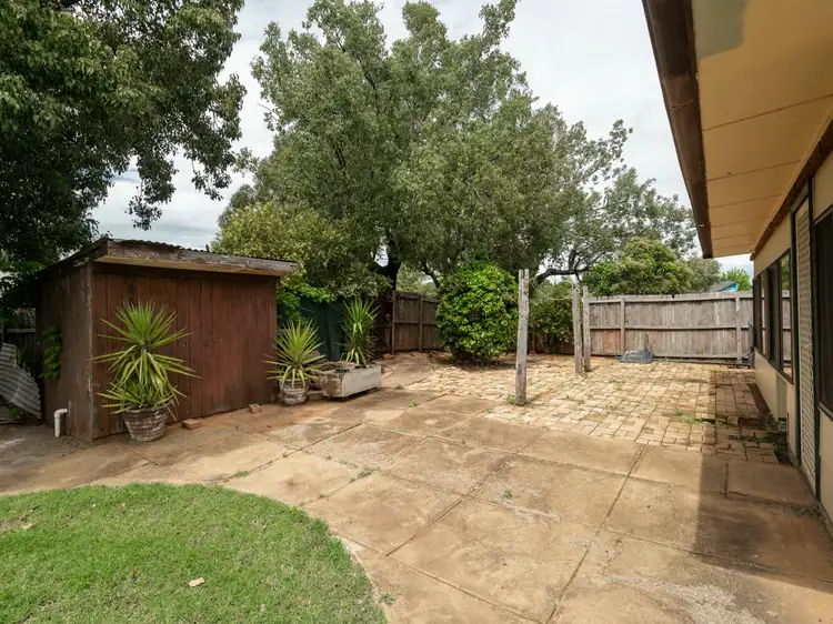 Fourth view of Homely house listing, 26 Umangla Street, Wongarbon NSW 2831