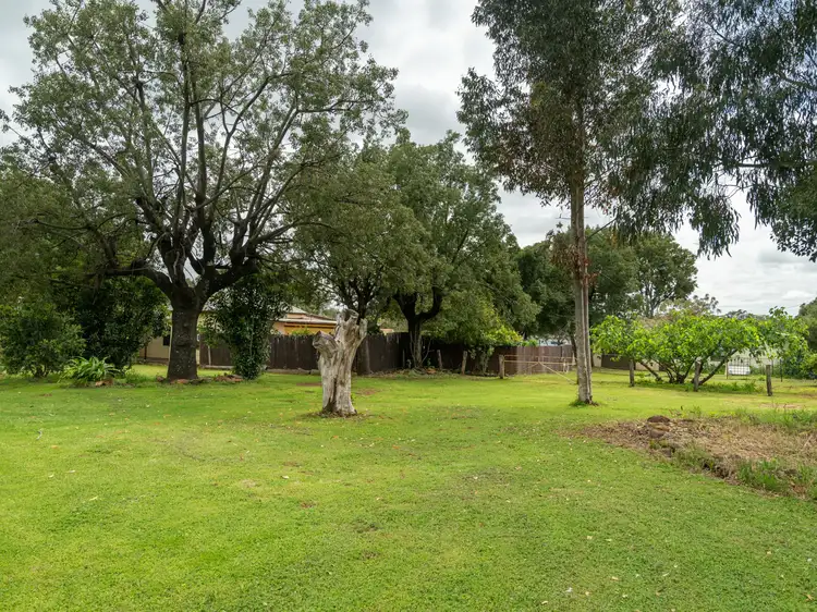 Fifth view of Homely house listing, 26 Umangla Street, Wongarbon NSW 2831