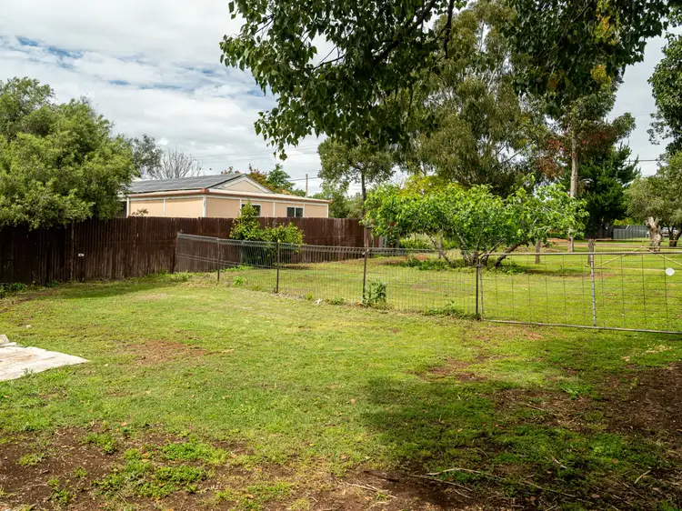 Sixth view of Homely house listing, 26 Umangla Street, Wongarbon NSW 2831