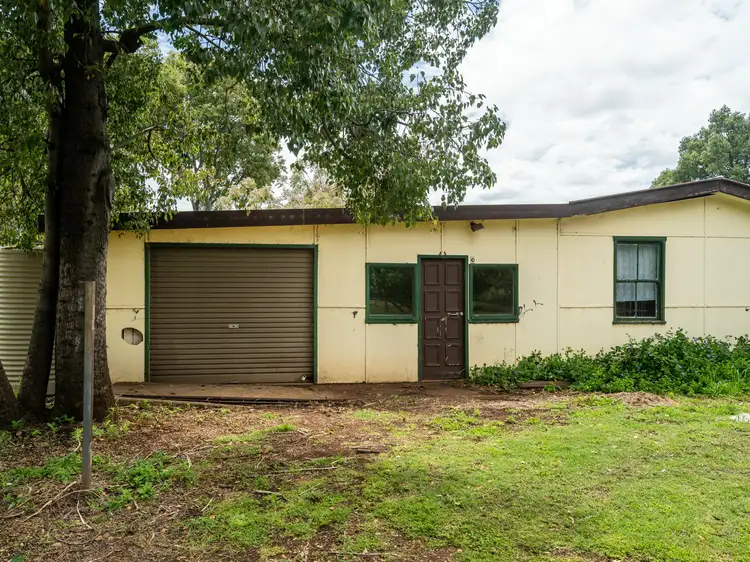 Seventh view of Homely house listing, 26 Umangla Street, Wongarbon NSW 2831