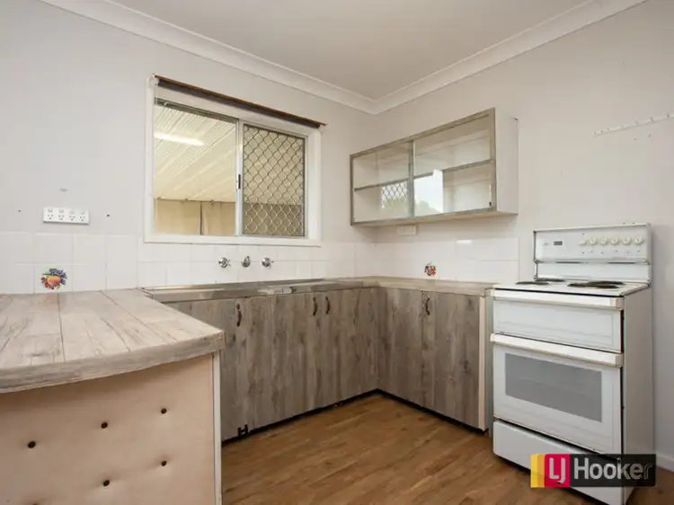 Fifth view of Homely house listing, 24 Cypress Street, South Tamworth NSW 2340