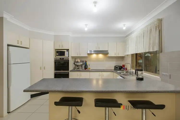 Fourth view of Homely house listing, 31 Campbell Parade, Mannering Park NSW 2259