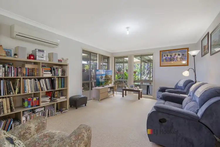 Sixth view of Homely house listing, 31 Campbell Parade, Mannering Park NSW 2259
