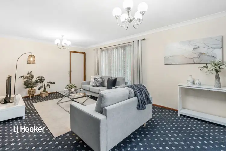 Fourth view of Homely house listing, 2 Woodland Grove, Aberfoyle Park SA 5159