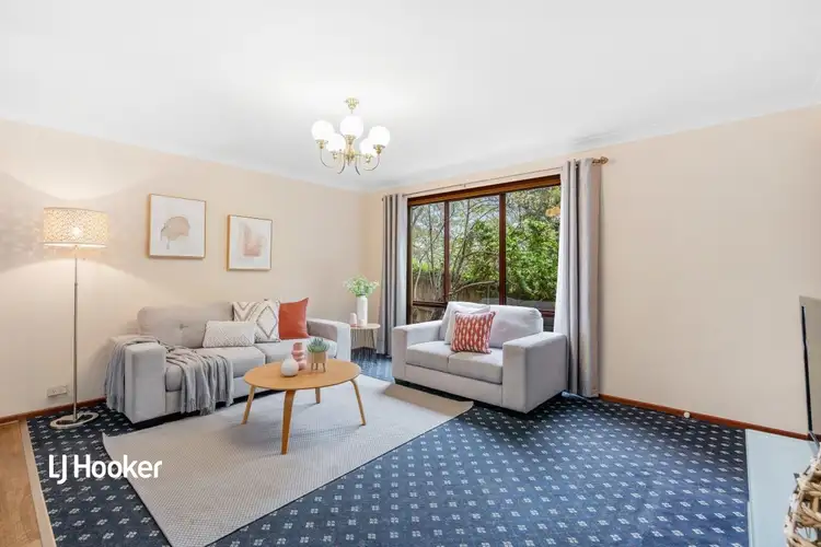 Sixth view of Homely house listing, 2 Woodland Grove, Aberfoyle Park SA 5159