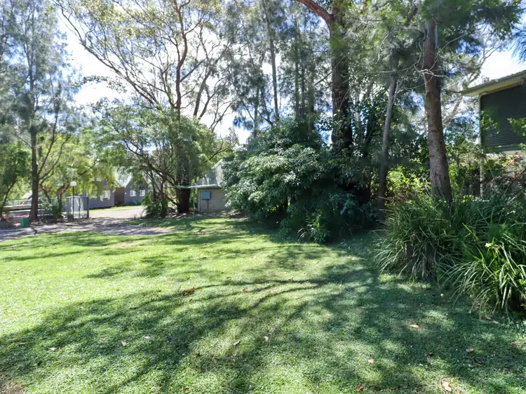 Sixth view of Homely land listing, 32/33 Berrara Road, Berrara NSW 2540