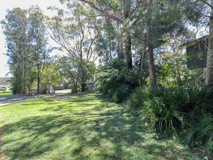 Seventh view of Homely land listing, 32/33 Berrara Road, Berrara NSW 2540
