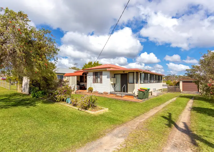 Main view of Homely house listing, 9 Waterman Street, Old Bar NSW 2430