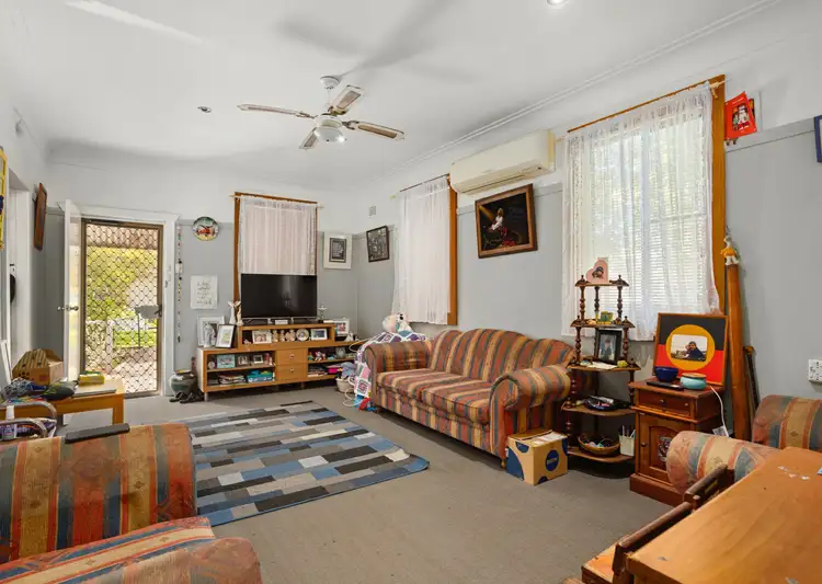 Third view of Homely house listing, 9 Waterman Street, Old Bar NSW 2430