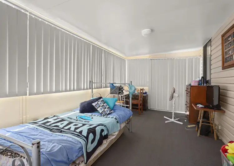 Sixth view of Homely house listing, 9 Waterman Street, Old Bar NSW 2430