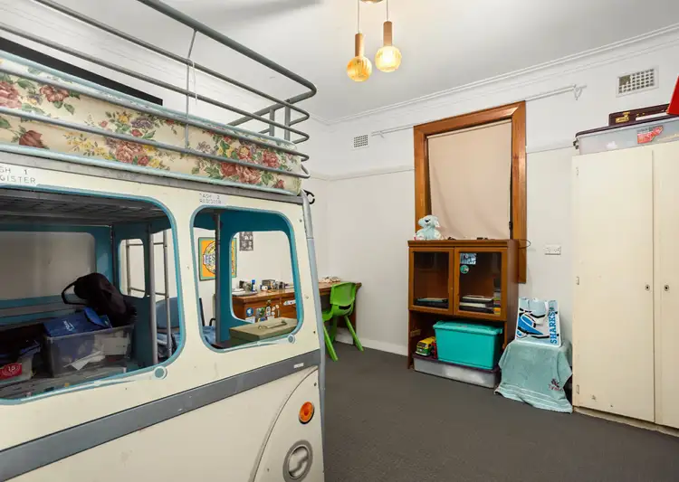 Seventh view of Homely house listing, 9 Waterman Street, Old Bar NSW 2430