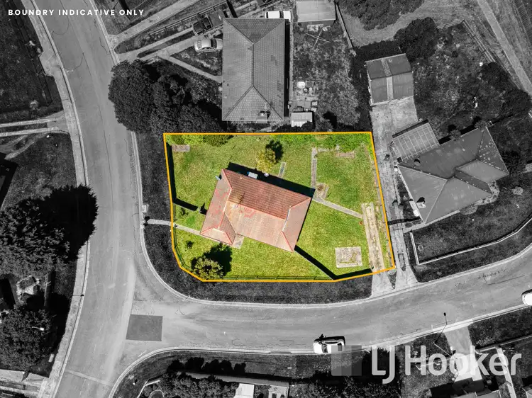 Second view of Homely house listing, 24 Sassafras Crescent, Rocherlea TAS 7248