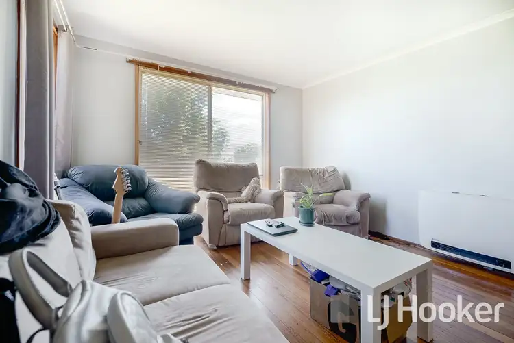 Third view of Homely house listing, 24 Sassafras Crescent, Rocherlea TAS 7248