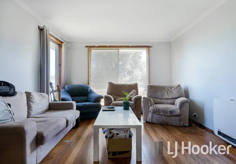 Fourth view of Homely house listing, 24 Sassafras Crescent, Rocherlea TAS 7248
