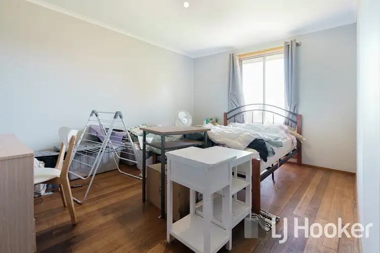 Fifth view of Homely house listing, 24 Sassafras Crescent, Rocherlea TAS 7248