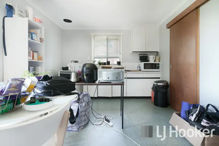 Sixth view of Homely house listing, 24 Sassafras Crescent, Rocherlea TAS 7248