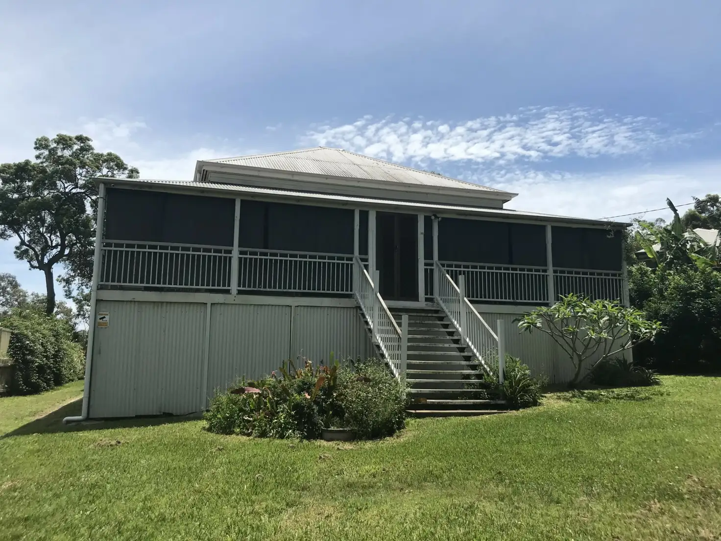Main view of Homely house listing, 39 Kardinia Street, Macleay Island QLD 4184