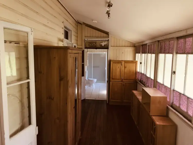 Second view of Homely house listing, 39 Kardinia Street, Macleay Island QLD 4184