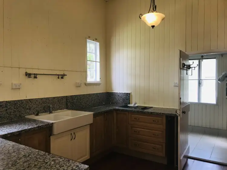 Fourth view of Homely house listing, 39 Kardinia Street, Macleay Island QLD 4184