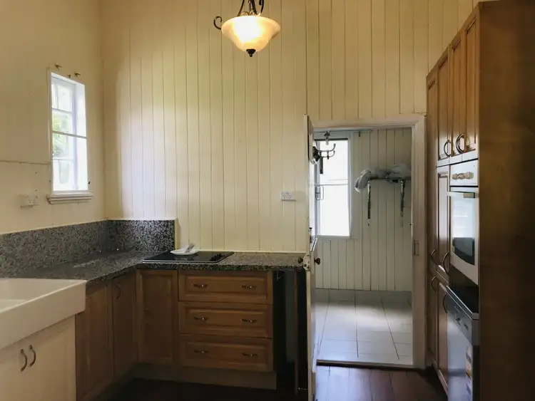 Fifth view of Homely house listing, 39 Kardinia Street, Macleay Island QLD 4184